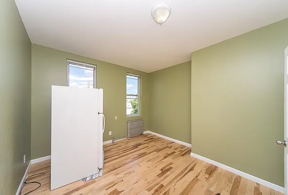 Rented by Voro NYC | media 51