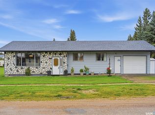 218 Princess Avenue W, Hafford, SK S0J 1A0