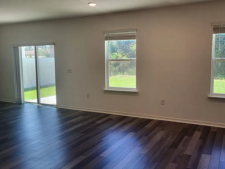 2816 Westwood Ave — Photo 12