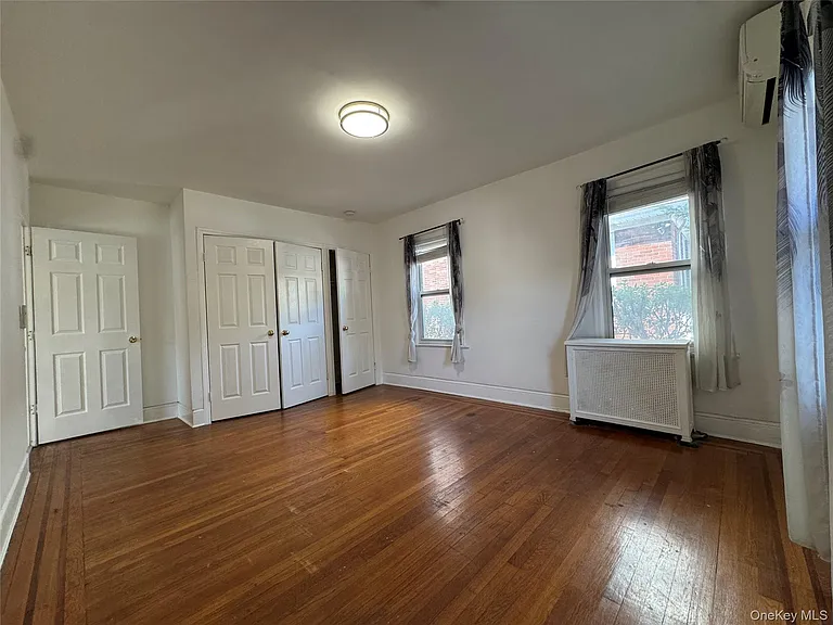 267 Plainfield Ave #1F — Photo 11