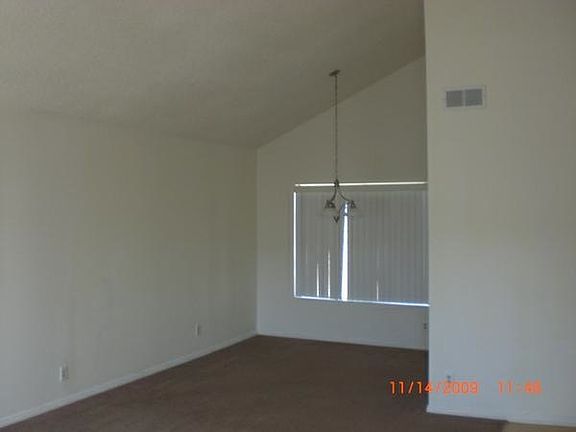 2nd image of 1318 Cornet Pl