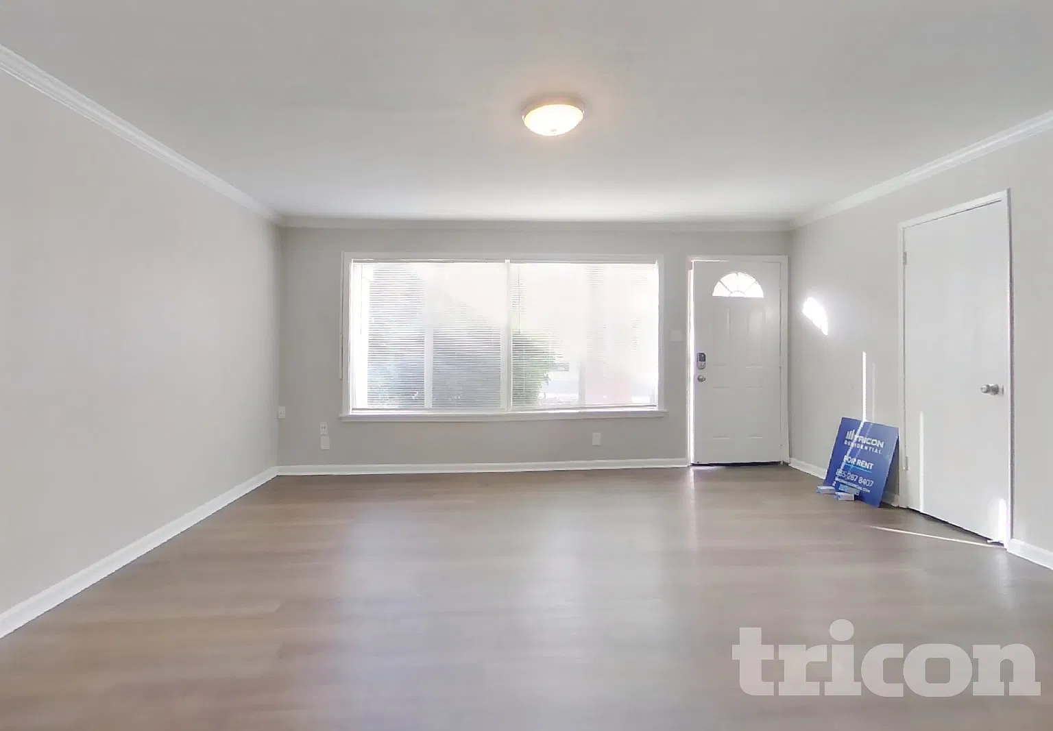 2921 Pear Street Antioch CA — Photo 3