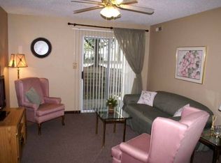 160 Jubilee Hill Dr UNIT C, Grover, MO