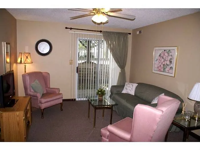 160 Jubilee Hill Dr Unit C photo 1