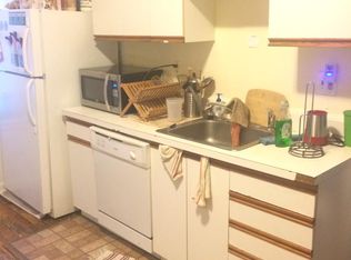 451 Park Dr #G1, Boston, MA 02215
