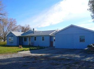 6541 Us Highway 312, Billings, MT 59105