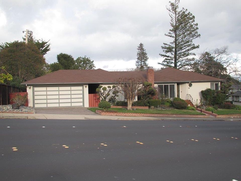 1st image of 831 Alameda De Las Pulgas