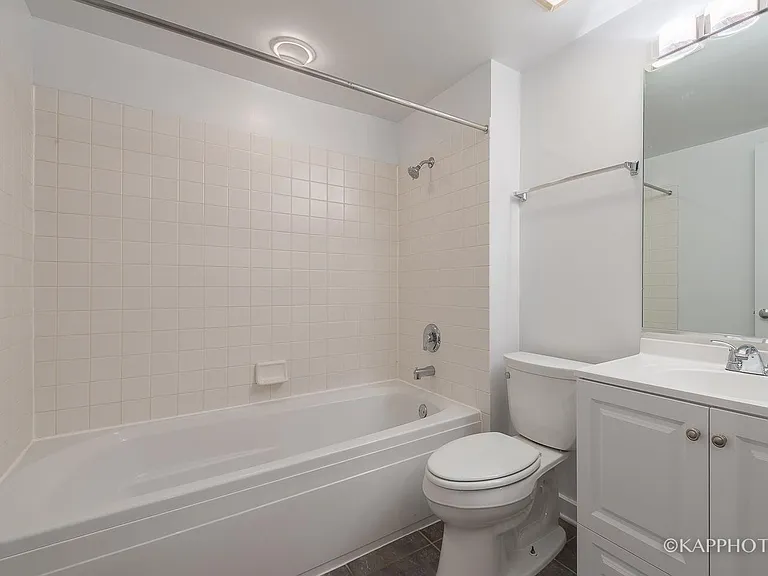 1151 W Washington Blvd #131 — Photo 14