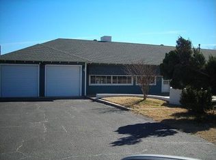 604 Boykin Rd, Big Spring, TX 79720