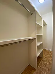 Rented by Waverly Realty Associates