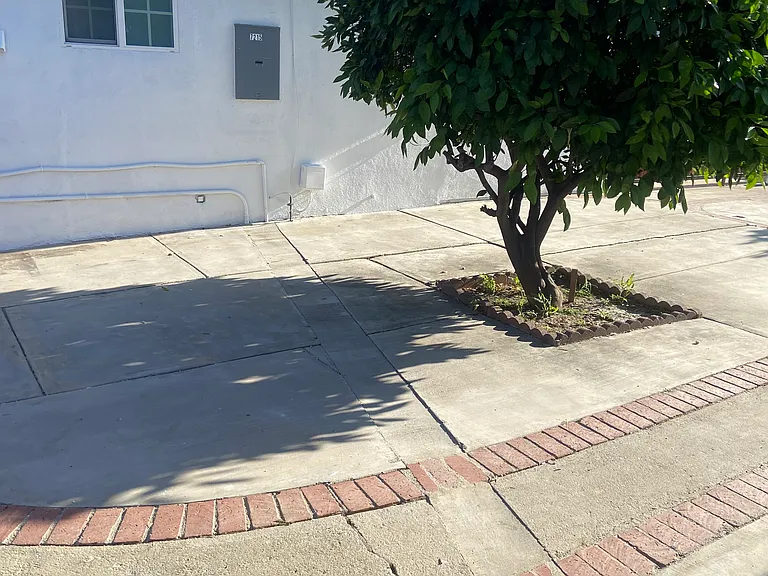 22700 Cantlay St — Photo 38