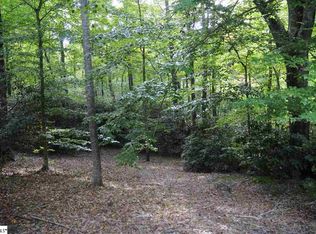 100 Fern Springs Way, Travelers Rest, SC 29690