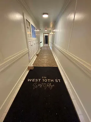 Rented by Abode Residential LLC | media 16