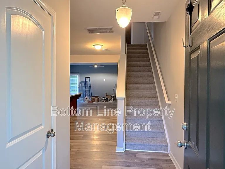 13220 Poetry Way — Photo 3
