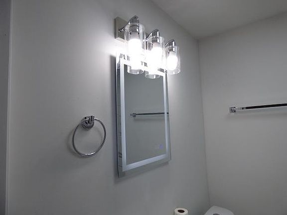 5th image of 1330 6th Street