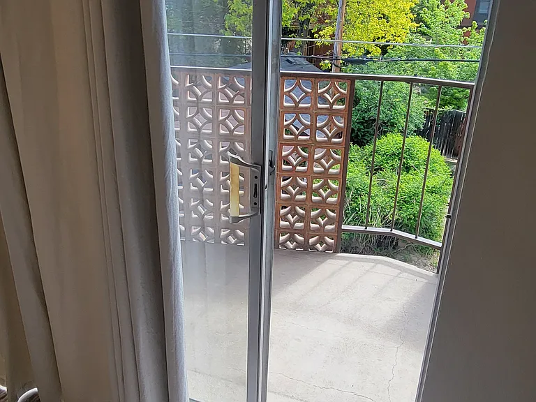 1220 Gaylord St #305 — Photo 14