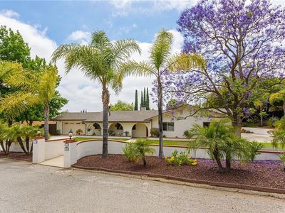 115 Alva Ln, Fallbrook, CA, 92028
