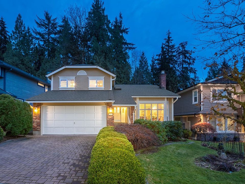 1st image of 31 Arrow Wood Pl
