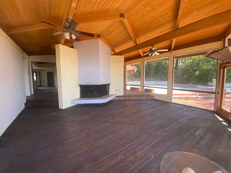 5388 Vista Lejana Ln — Photo 20