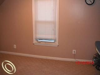 5th image of 1478 E Meyers Ave