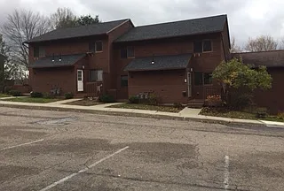 104 Village Heights Road - 1 — Photo 1