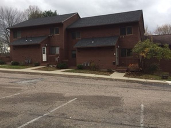 104 Village Heights Rd APT 1