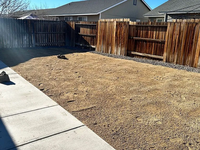 1320 Nevada Pacific Blvd — Photo 3