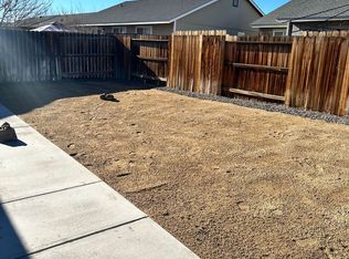 1320 Nevada Pacific Blvd, Fernley, NV 89408