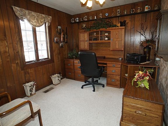 4th image of 307 South St Lot 1
