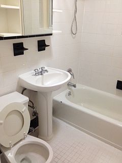 2nd image of 15109 34th Ave APT 2H