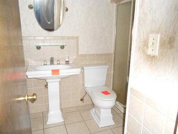 Main bath