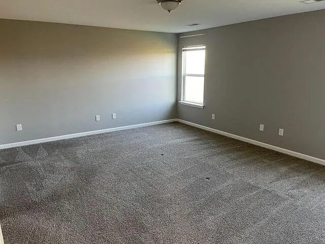 8133 Driftwood Loop — Photo 18