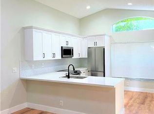 5920 E Grand Duke Cir, Fort Lauderdale, FL 33321