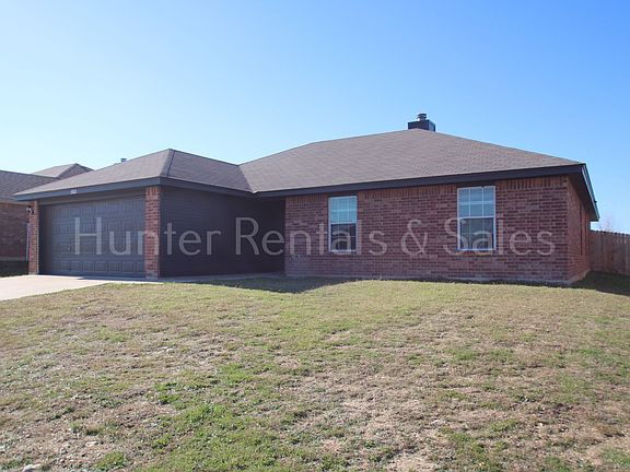 2nd image of 3803 Kevin Shaw Dr