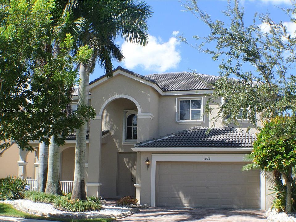 1st image of 1072 Sunflower Cir