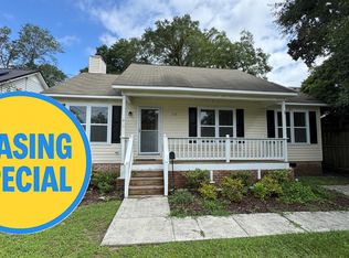 509 Wright St, Wilmington, NC 28401