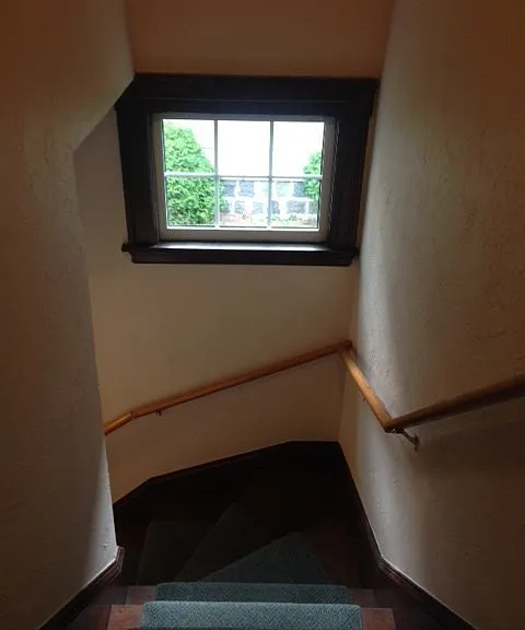 280 Willow St #2 — Photo 9