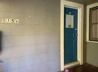 27thStreet515, Sacramento, CA 95816