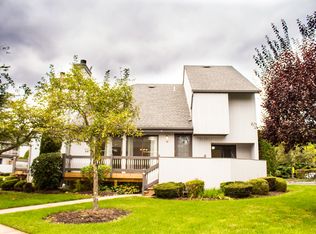 46 Meadow Ct, Monmouth Junction, NJ 08852