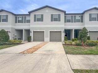 3628 Bellmeade Ct, Wesley Chapel, FL 33543