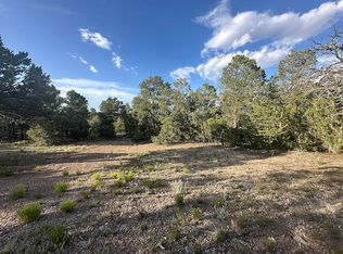 1 Tomcat Cir, Tijeras, NM 87059