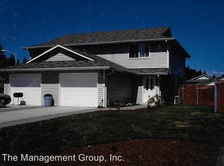 109 NE Juniper Ave APT A, Vancouver, WA 98684