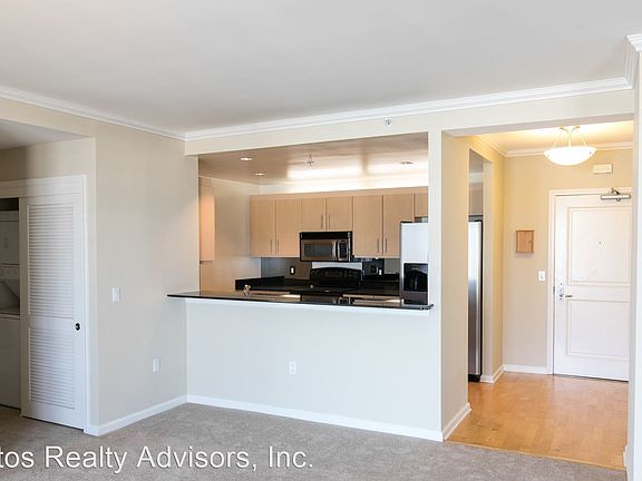 5th image of 140 S Van Ness Ave Unit 601