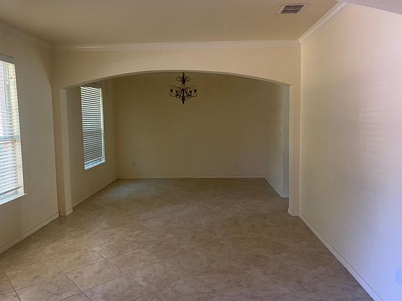 3rd image of 3603 Hibiscus Dr