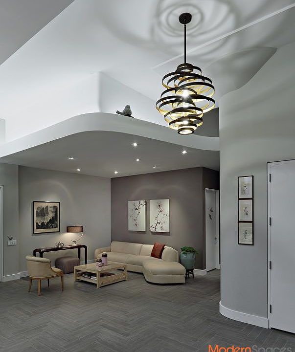 1st image of 27-28 Thomson Ave #350