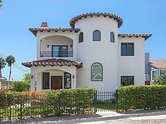 2nd image of 5622 Taft Ave