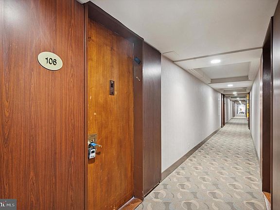 4th image of 1001 City Ave #W-106