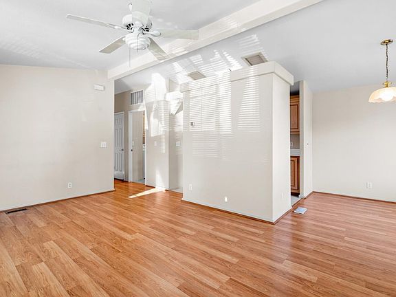 5th image of 6011 Scotts Valley Dr Space 40