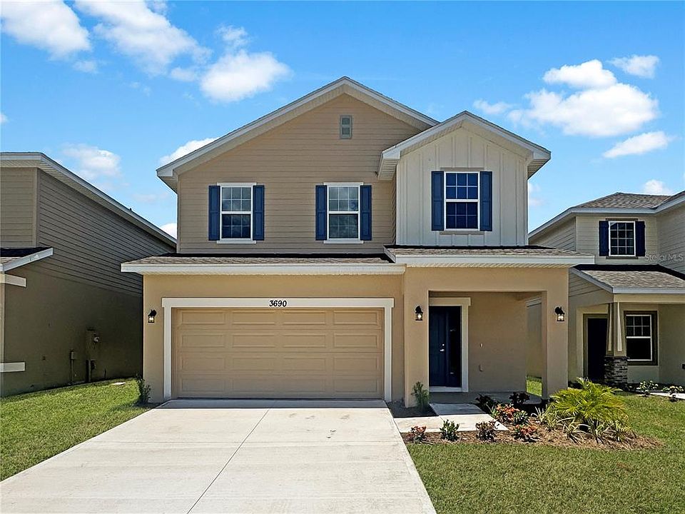 1st image of 3666 SAGEFIELD DRIVE