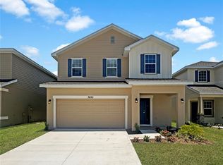 3666 Sagefield Dr, Saint Cloud, FL 34771